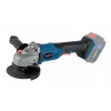 Winkelschleifer Blaupunkt CG5010
