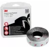3m SJ352B Schwarz