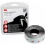 3m SJ352B Schwarz