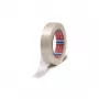 Verpackungsklebeband Tesa Monofilament 4590 — 50 mm x 50 m, verstärktes Filamentband