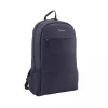 Sbox Notebook Rucksack Toronto 15,6 NSS-19044NB navy blau