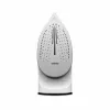 Bügeleisen Zelmer ZIR1515 Violett 80104792P ZELMER