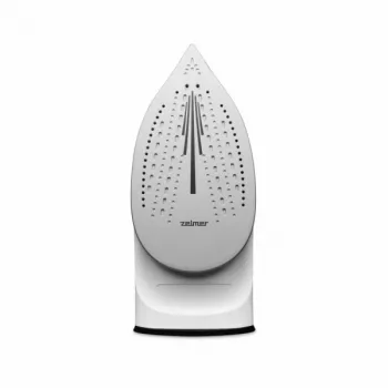 Bügeleisen Zelmer ZIR1515 Violett 80104792P ZELMER