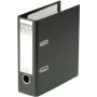 Elba 10597 SW Schwarz