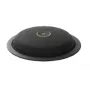 CISCO TABLE MICROPHONE PRO (W/11M Kabel) CARBON Schwarz-SPARE