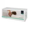Orthopädisches Kissen TIMAGO ORTO DREAM – ergonomische Unterstützung für Nacken und Kopf