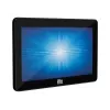 Elo Touch Systems E796382 Display 0702 L Schwarz