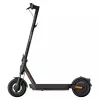 Xiaomi Electric Scooter 5 GL Elektroroller