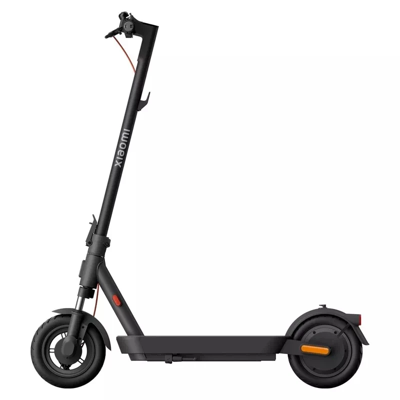 Xiaomi Electric Scooter 5 GL Elektroroller