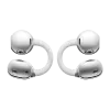 Headset HUAWEI FreeClip 2 — True Wireless Stereo (TWS) In-Ear, Weiß, 129 g