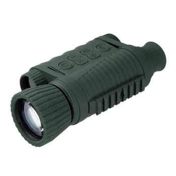 night hunter NH-3 Nachtsicht-Monokular