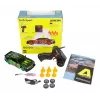 Drift RC-Car Amewi 21132, Maßstab 1:24, Elektromotor, Li-Ion 500 mAh, für Kinder ab 6 Jahren