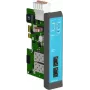 Switch-Steckkarte Insys Microelectronics icom MRcard ES