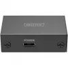 AV Repeater Digitus HDMI Repeater 8K/60Hz Maximale Auflösung 7680 x 4320