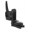 NEO tools 75-113 Stativ