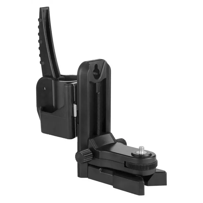 NEO tools 75-113 Stativ