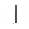 APC Basic Rack PDU Stromverteilungseinheit (PDU) 0U Beige