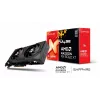 SAPPHIRE PULSE Radeon RX 9060 XT 16GB Grafikkarte