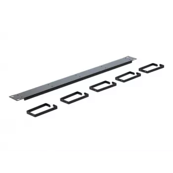 Rack-Zubehör DeLOCK 42496