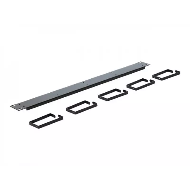 Rack-Zubehör DeLOCK 42496
