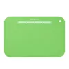 Schneidematte Kyocera CC-100GR 370×250×2 mm grün