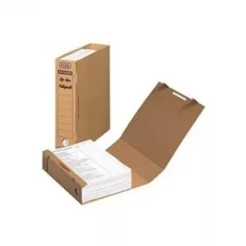 ELBA TRIC ARCHIVORDNER 30 Stück (83523 NEU: 100421088)