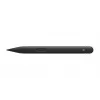Stylus Pen Microsoft Surface schlank Pen 2
