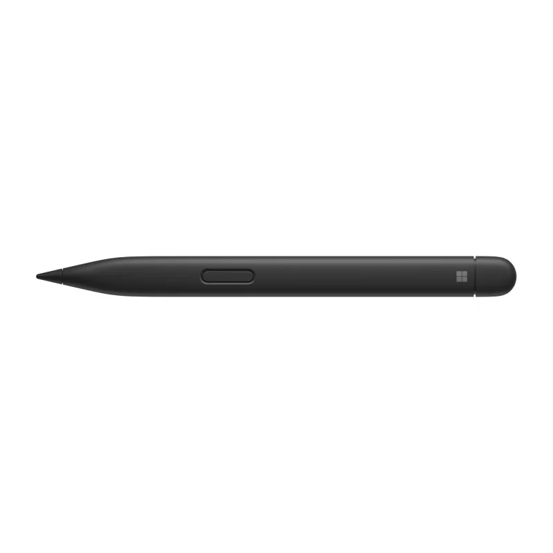 Stylus Pen Microsoft Surface schlank Pen 2