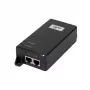 PoE Injector ALLNET ALL-PI102-BT60-5G 60W, Kunststoffgehäuse, Single-Port PoE++