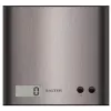 Küchenwaage Salter 1087 SSDRCEU16 Pro Silber