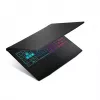 Laptop MSI Katana 15 HX B14WFK-020XPL — 15,6 Zoll QHD 165 Hz, Intel Core i7-14650HX, 16 GB DDR5, 512 GB NVMe, NVIDIA RTX 5060 8 GB, Windows-fähig