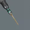 Wera 05057436001 Bit-Check 30 Wood TORX HF 1 Bit-Set