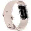 Fitbit GA05185-EU Produkt Silber