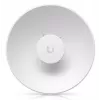 Ubiquiti UISP-DISH-MINI Antenne