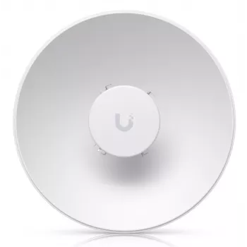 Ubiquiti UISP-DISH-MINI Antenne