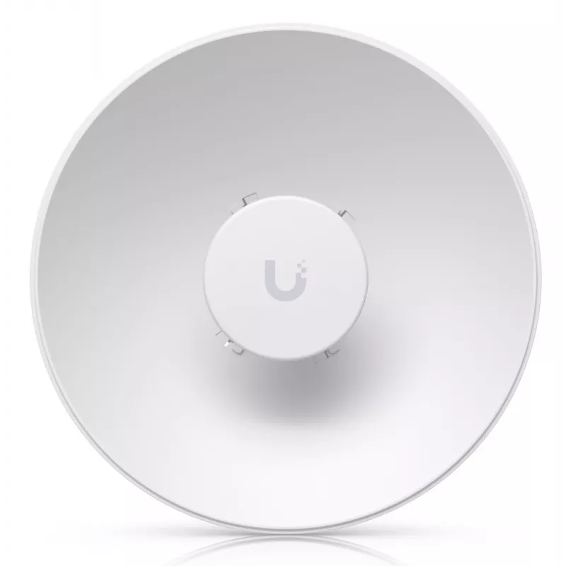 Ubiquiti UISP-DISH-MINI Antenne