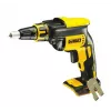 DeWalt DCF620N-XJ 18V bürstenloser Trockenbauschrauber
