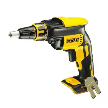 DeWalt DCF620N-XJ 18V bürstenloser Trockenbauschrauber