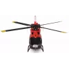 Helicopter Amewi 25327 Elektromotor 350 mAh 100 g