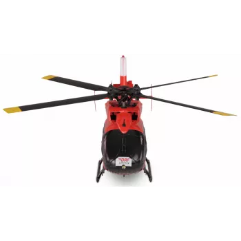 Helicopter Amewi 25327 Elektromotor 350 mAh 100 g
