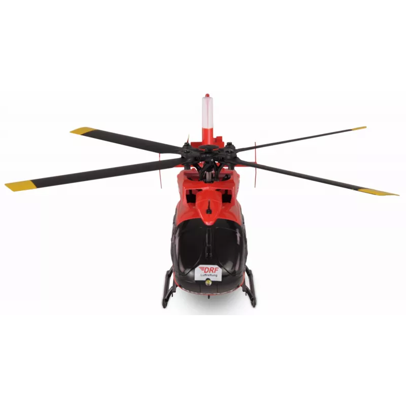 Helicopter Amewi 25327 Elektromotor 350 mAh 100 g