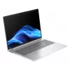 Laptop HP ProBook 4 G1a 39,6 cm (15,6 Zoll) Ryzen 7 16 GB RAM 512 GB SSD C51HSET Windows 10