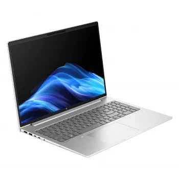 Laptop HP ProBook 4 G1a 39,6 cm (15,6 Zoll) Ryzen 7 16 GB RAM 512 GB SSD C51HSET Windows 10