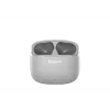Headset Denver TWE-48GR