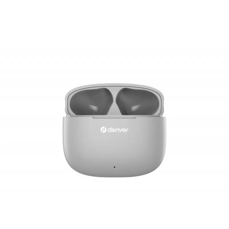 Headset Denver TWE-48GR