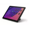 CISCO Room Navigator Tischständer Carbon Black - ERSATZTEIL