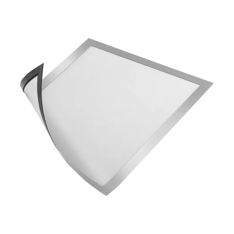 Magnetrahmen A4 Durable Duraframe 4869-23
