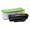 Kompatible Static-Control Hewlett-Packard Q2612A Schwarz, 2000 Seiten
