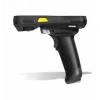 Newland PISTOLENHALTERUNG FÜR MT65-SERIE