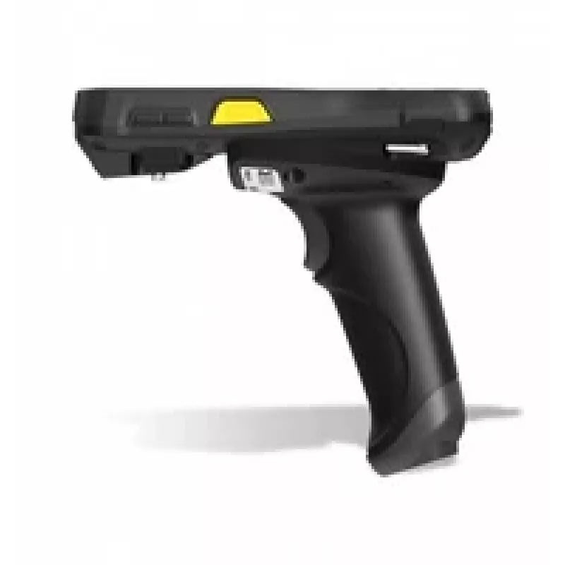 Newland PISTOLENHALTERUNG FÜR MT65-SERIE